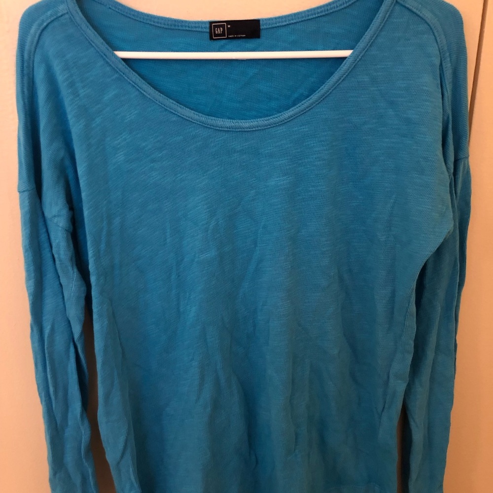 NWOT Gap Sweater